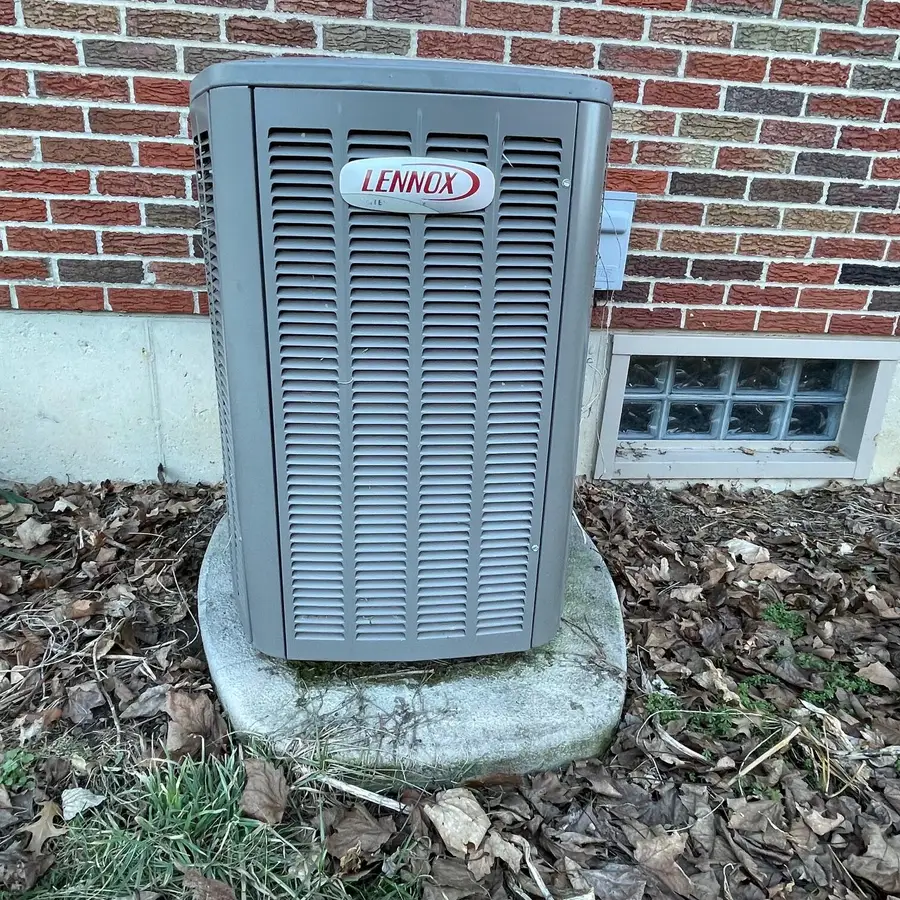 1921 Elaina Drive, Springfield, OH 45503 - #3