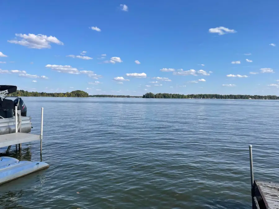 14052 Seminole Path, Lakeview, OH 43331 - #2