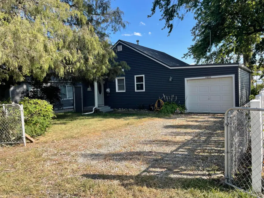 14052 Seminole Path, Lakeview, OH 43331 - #3