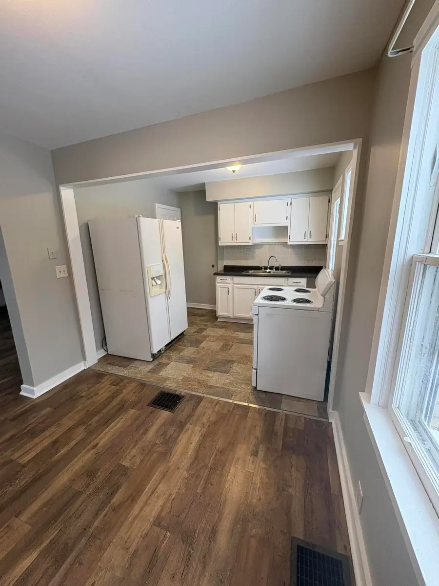 913 Mitchell Boulevard, Springfield, OH 45503 - #2