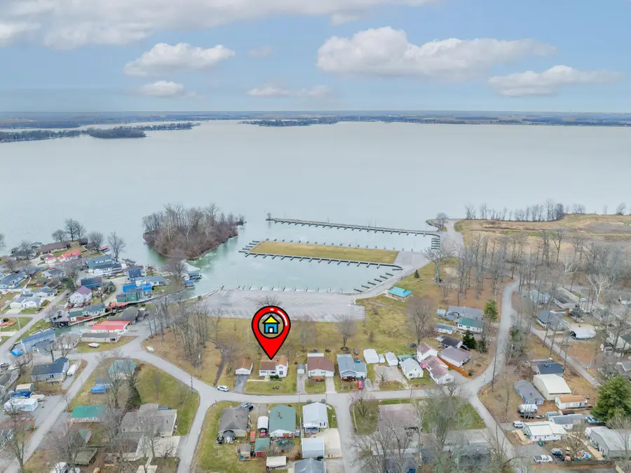 13782 Seminole Path, Lakeview, OH 43331 - #3