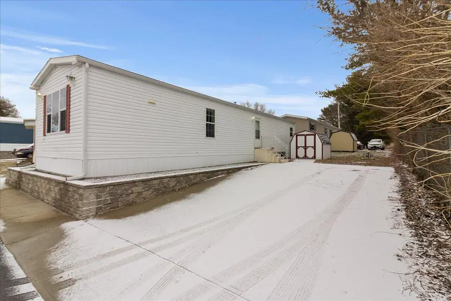 1000 Garfield Avenue #44, Bellefontaine, OH 43311 - #3