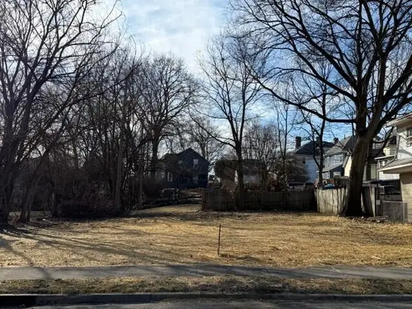 315 Glenn Avenue, Springfield, OH 45505