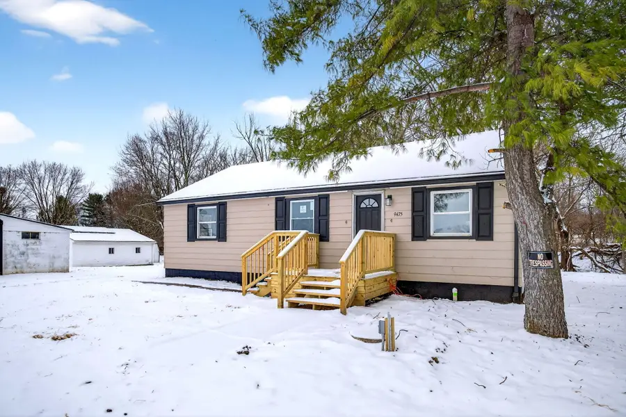 9475 W National Road, New Carlisle, OH 45344 - #3