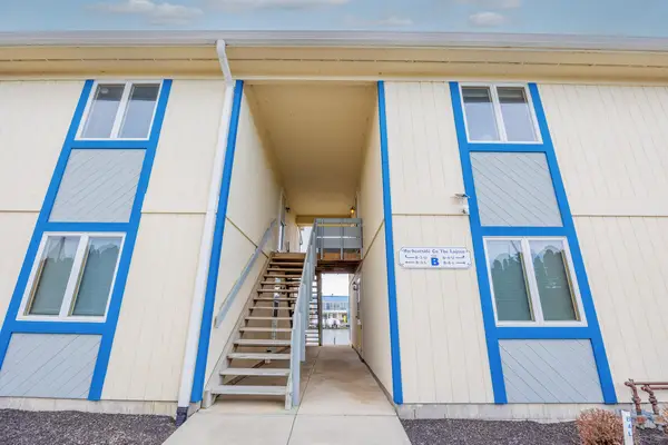 241 Chase Avenue #B4, Russells Point, OH 43348