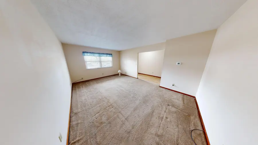 213 Porter Drive, Englewood, OH 45322 - #3