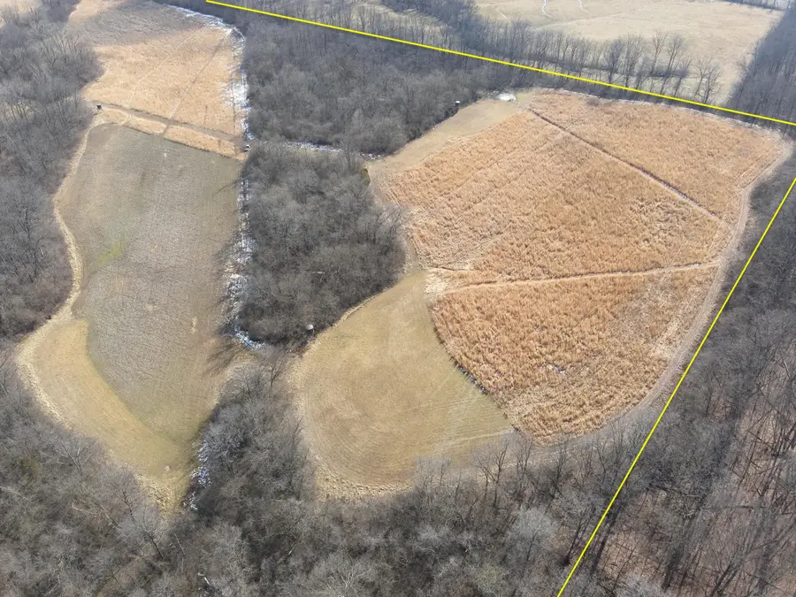 924 Eris Road, Urbana, OH 43078 - #3