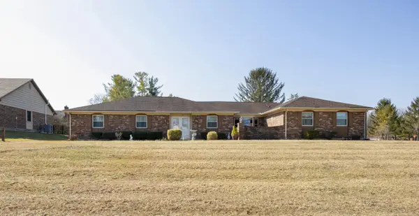 139 Cambria Court, Dayton, OH 45402