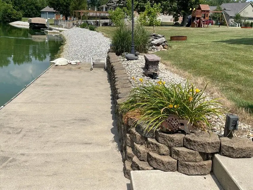 5285 Prairie View Drive, Celina, OH 45822 - #3