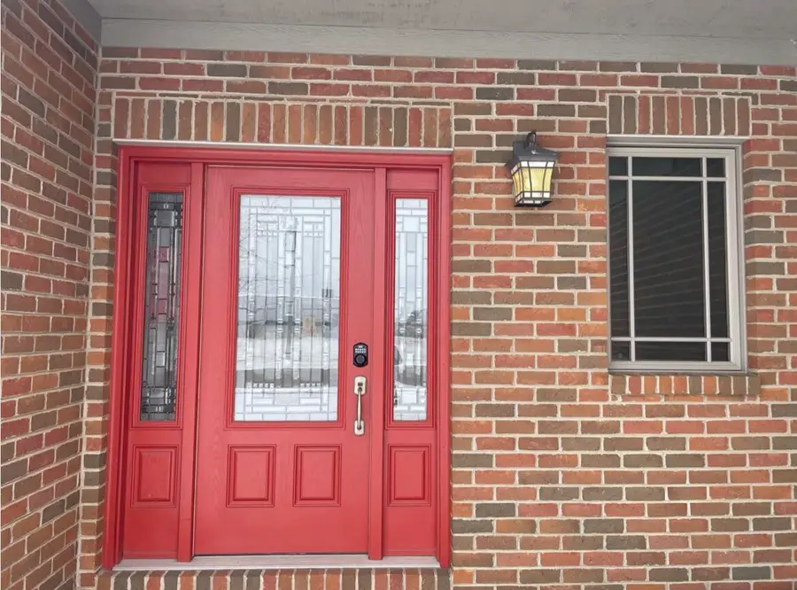 1502 Cumberland Avenue, Sidney, OH 45365 - #2