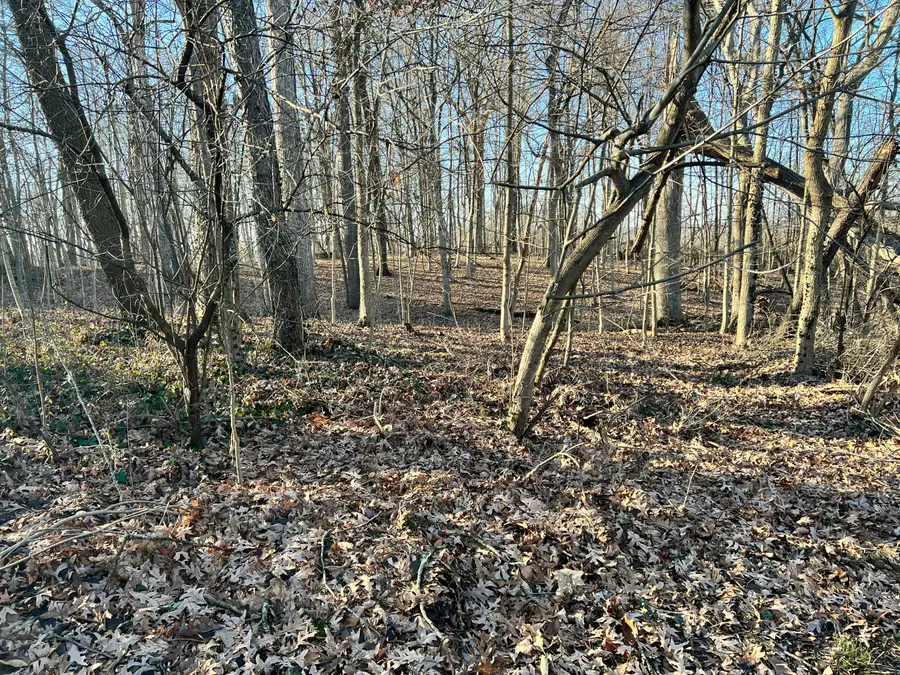 0 Burrwood Drive, Springfield, OH 45503 - #2