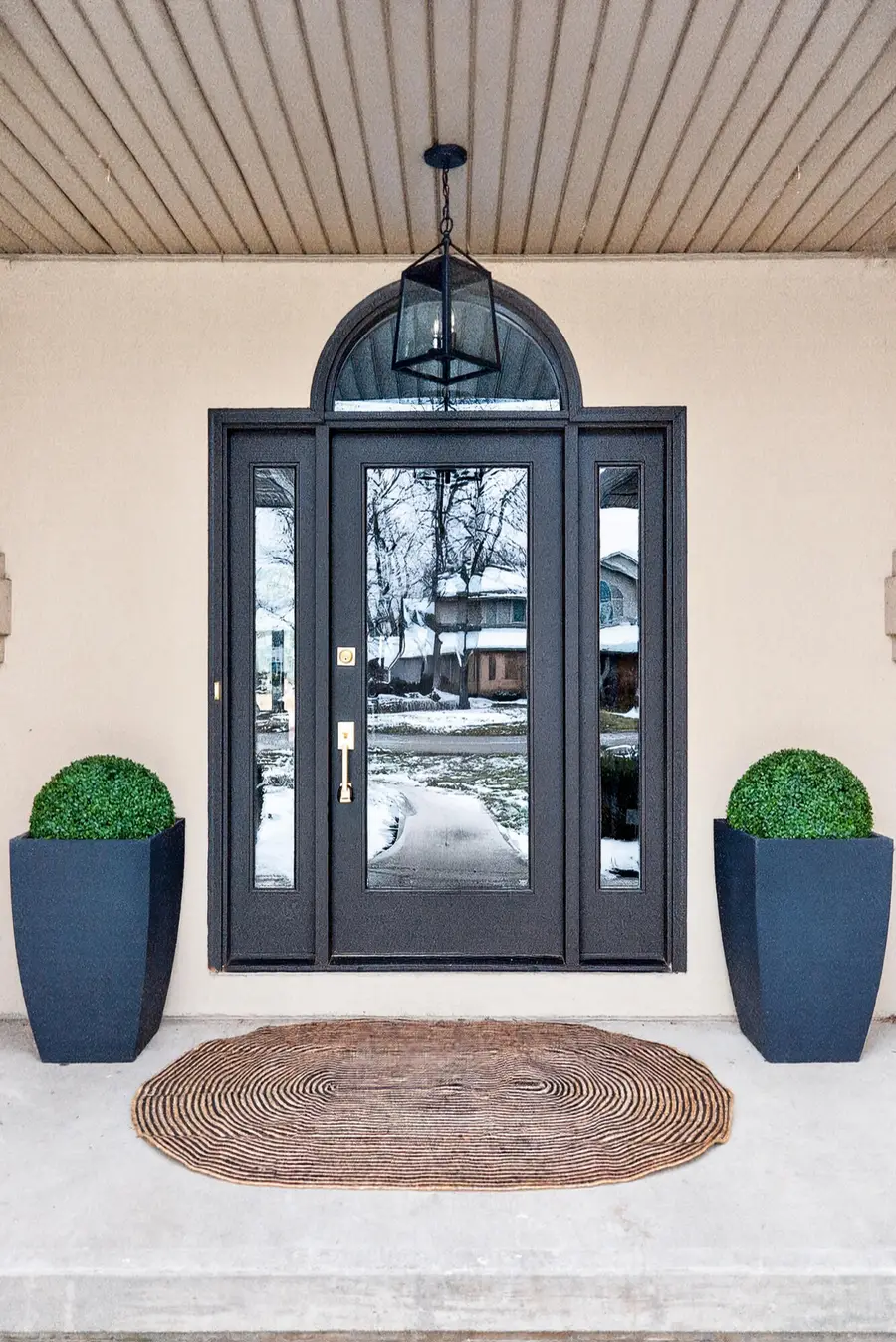 1680 Wildwood Court, Sidney, OH 45365 - #3