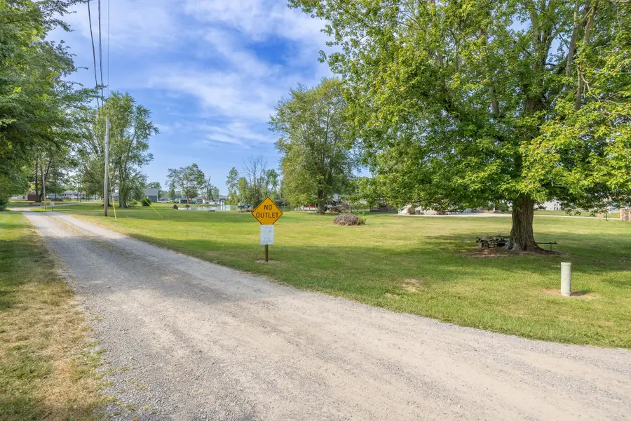 0 Edgewater Avenue, Huntsville, OH 43324 - #2