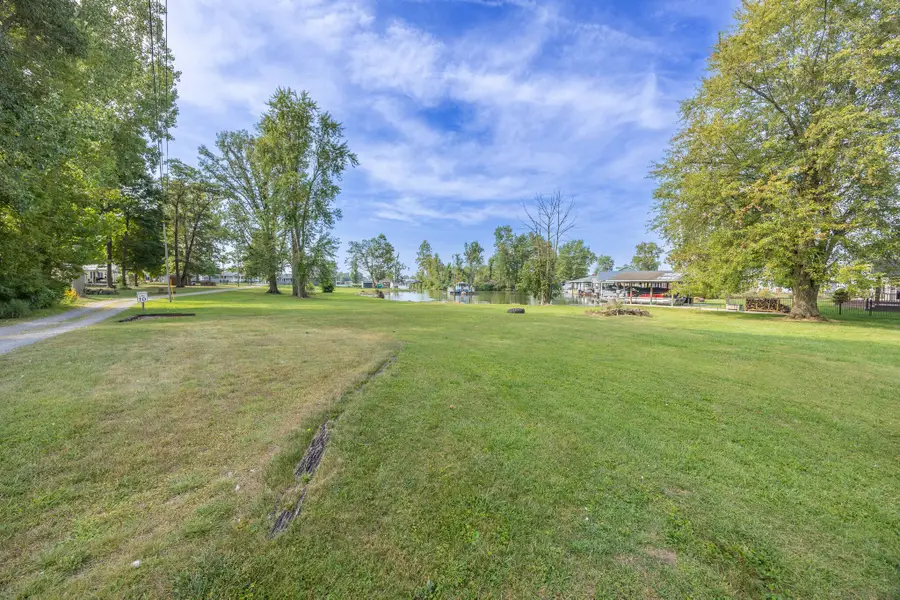 0 Edgewater Avenue, Huntsville, OH 43324 - #3