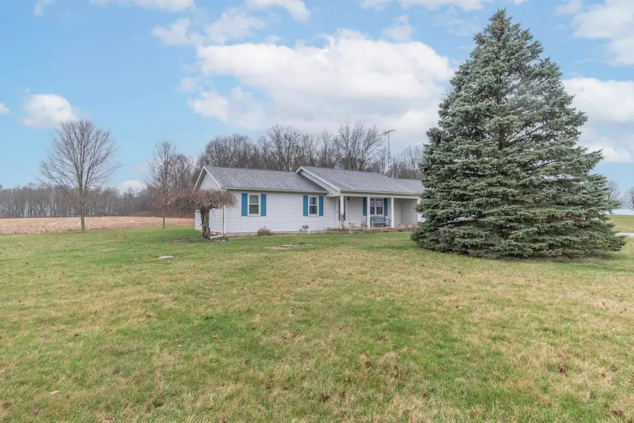 Address Withheld By Seller, Sidney, OH 45365 - #3