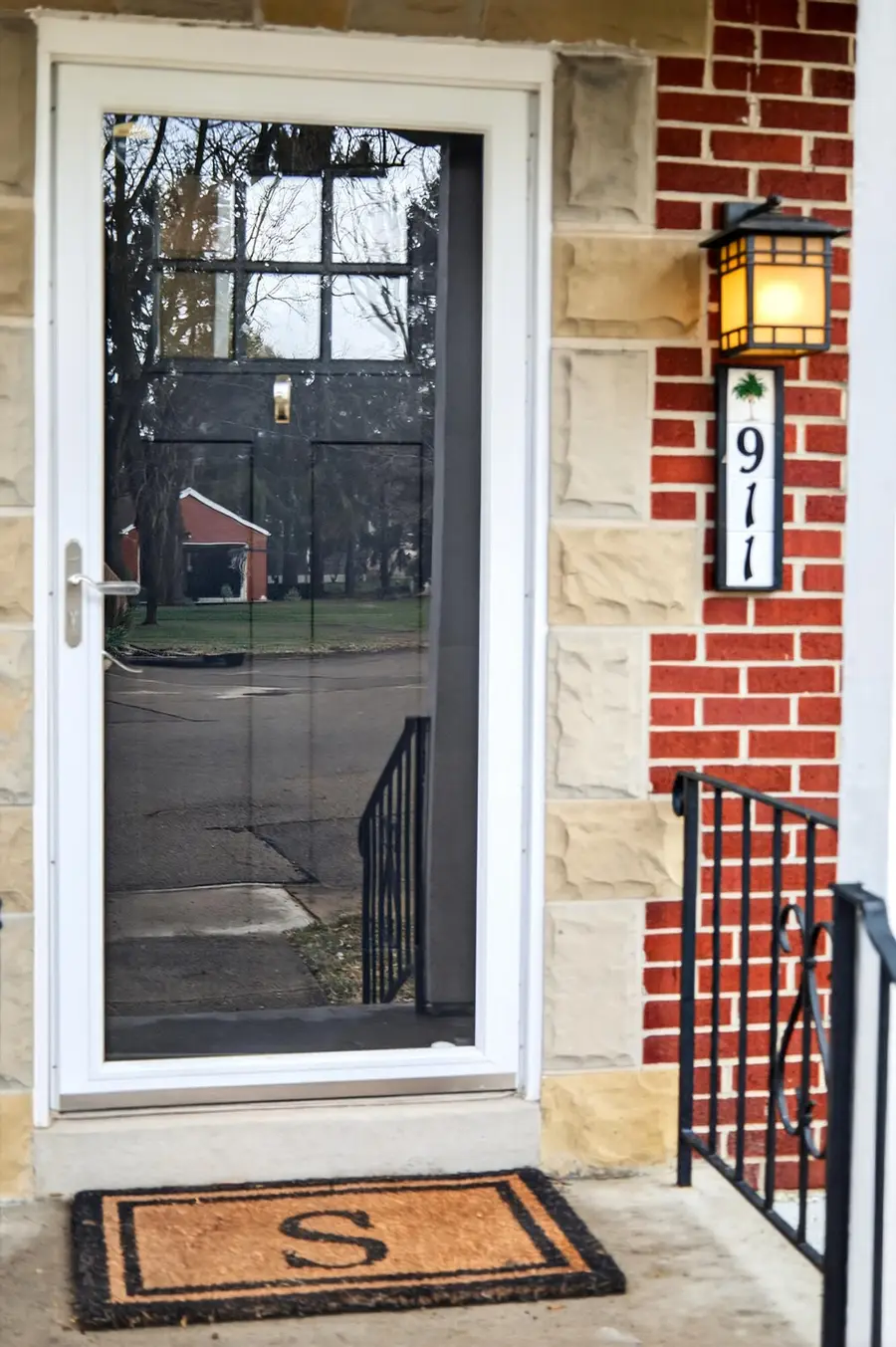 911 Devon Court, Troy, OH 45373 - #2