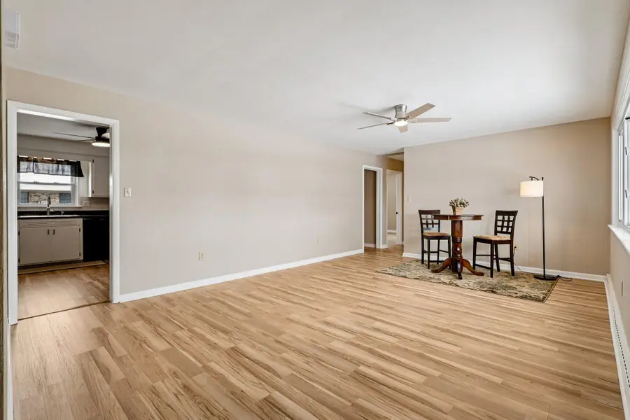 138 Virginia Avenue, Greenville, OH 45331 - #2