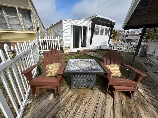 9571 State Route 368, Huntsville, OH 43324