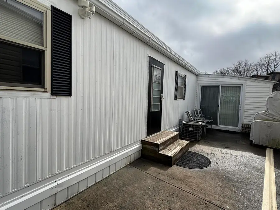 9571 State Route 368, Huntsville, OH 43324 - #2