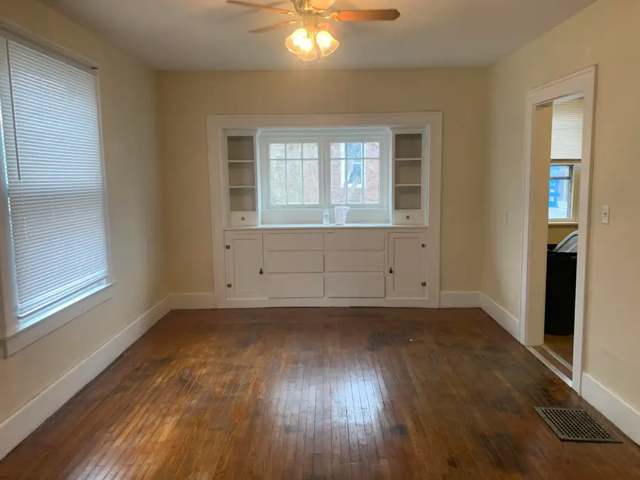 300 W Sandusky Avenue, Bellefontaine, OH 43311 - #2