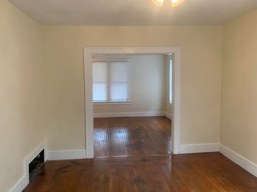 300 W Sandusky Avenue, Bellefontaine, OH 43311 - #3