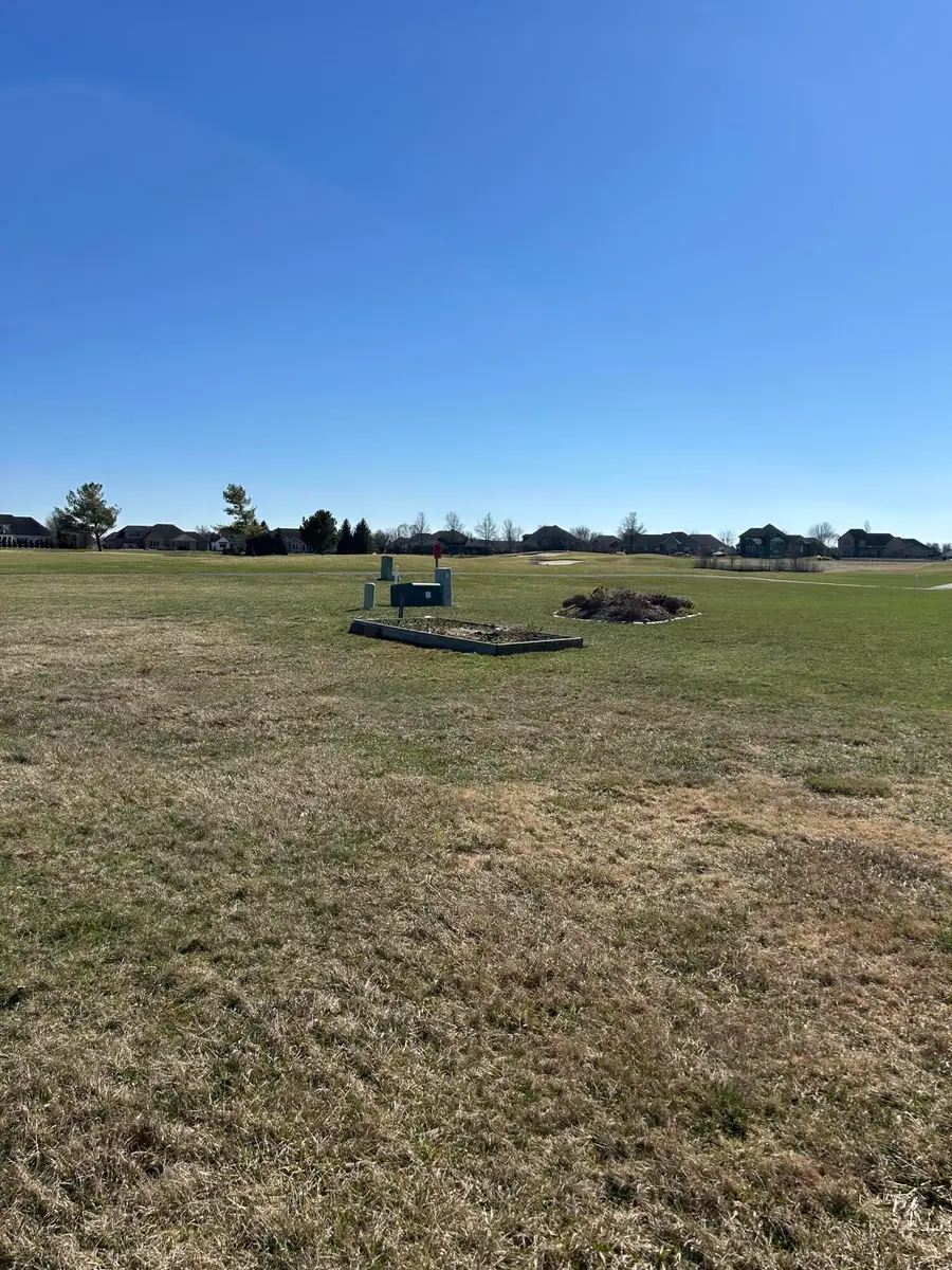 2100 Golfview Drive, Celina, OH 45822 - #3