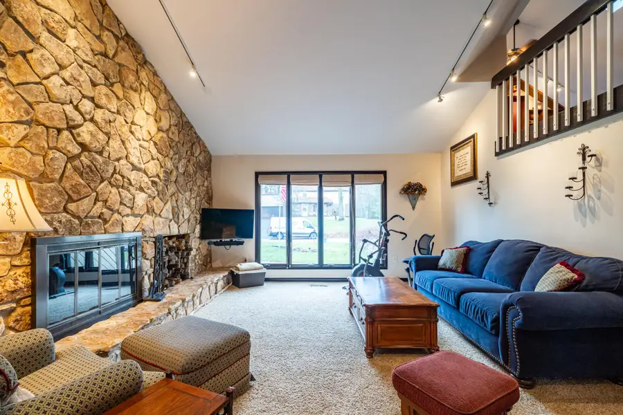 2860 Homeway Drive, Beavercreek, OH 45434 - #3