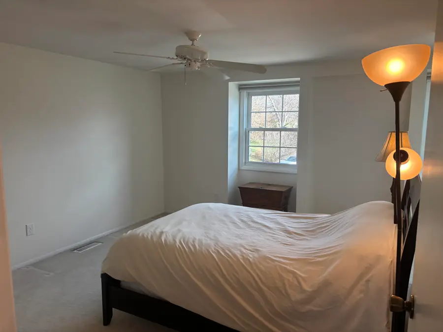 4800 Silver Oak Street, Dayton, OH 45424 - #2