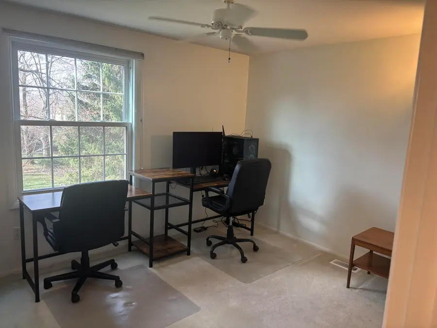 4800 Silver Oak Street, Dayton, OH 45424 - #3