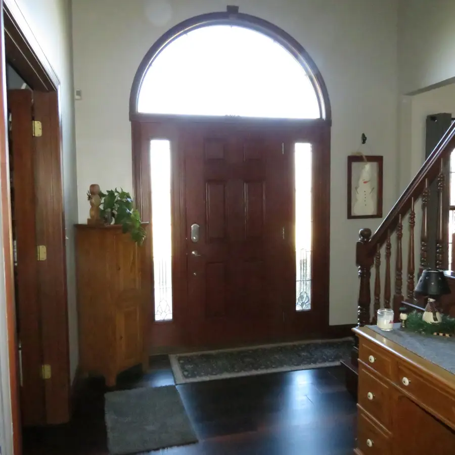 10160 Lochard Road, Sidney, OH 45365 - #3