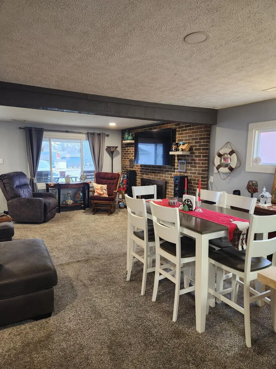 11242 Elm Street, Lakeview, OH 43331 - #2