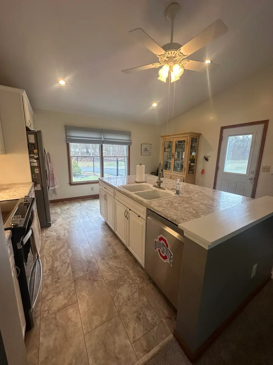 4050 River Road, Sidney, OH 45365 - #3