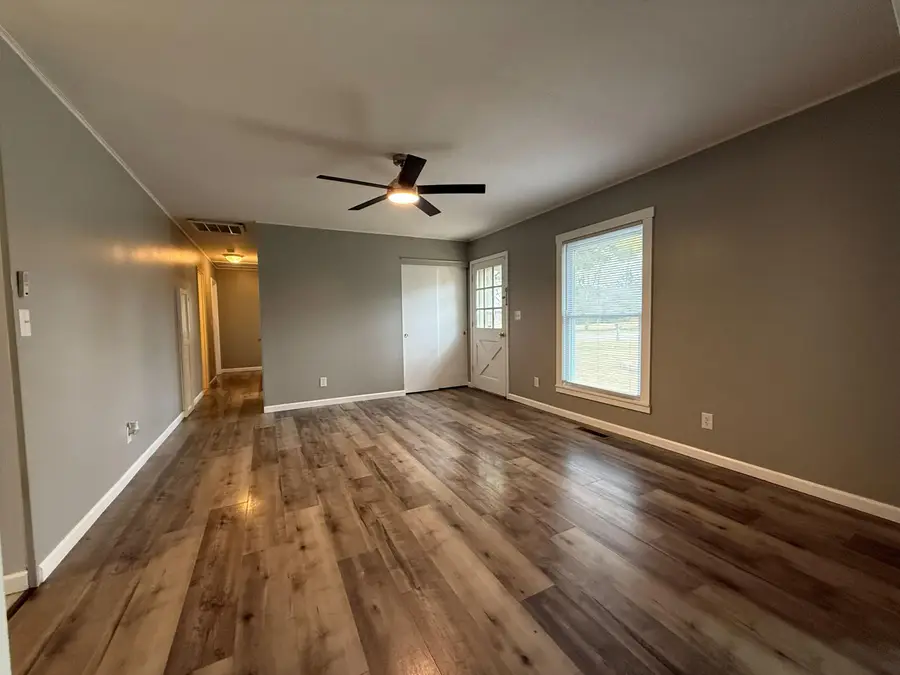 4641 Christine Drive, Huntsville, OH 43324 - #2