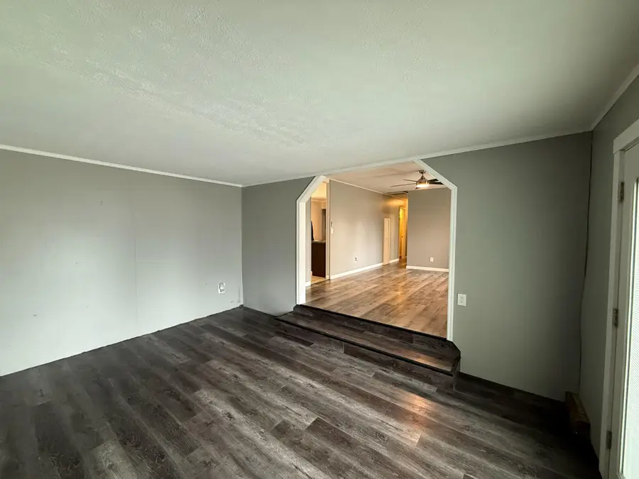 4641 Christine Drive, Huntsville, OH 43324 - #3