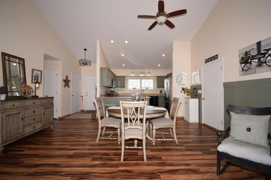 1811 Saint Andrews Court, Springfield, OH 45502 - #3