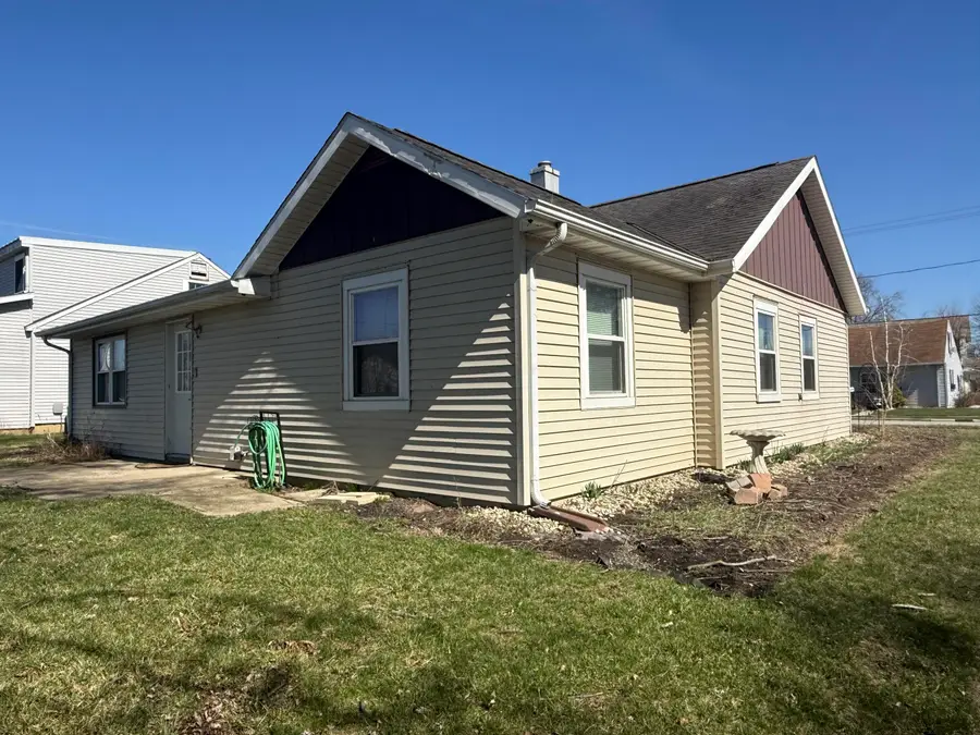 1001 N Sugar Street, Celina, OH 45822 - #3