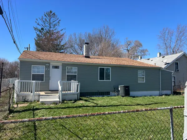 6101 Rip Rap Road, Dayton, OH 45424