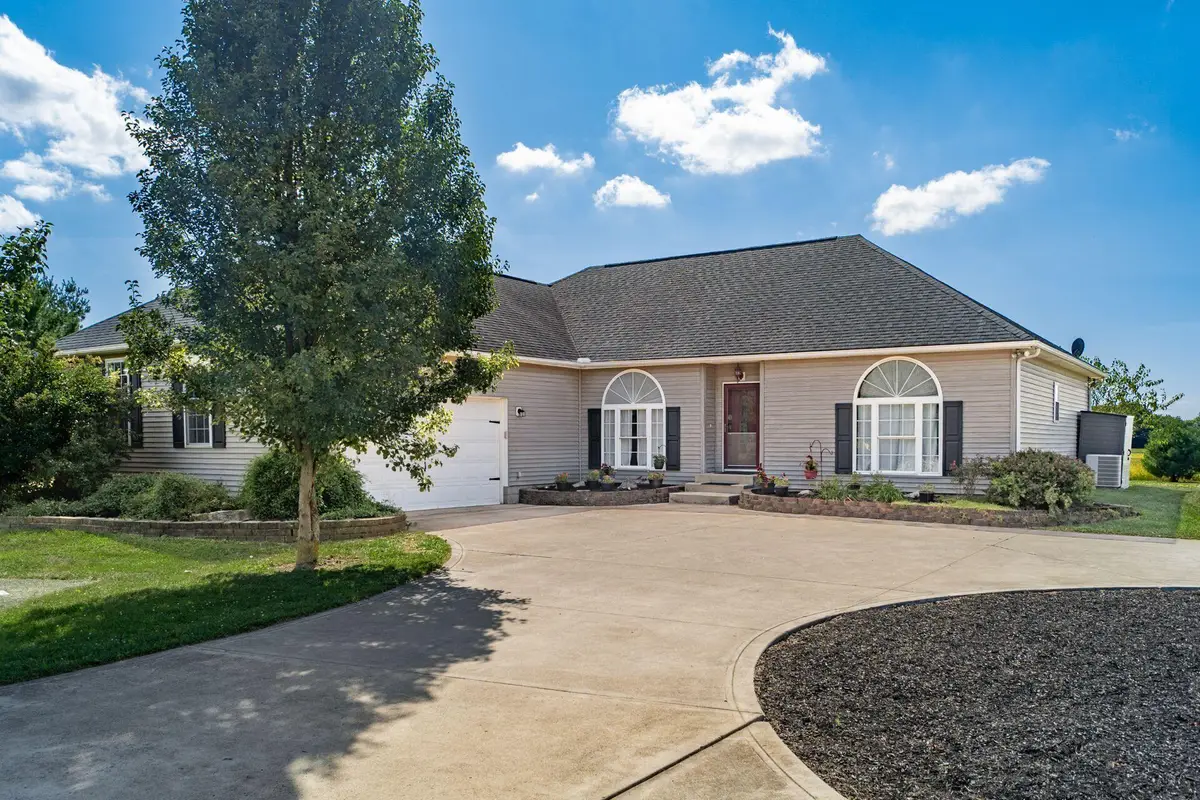 6000 Us Highway 42, Ostrander, OH 43061 - #1