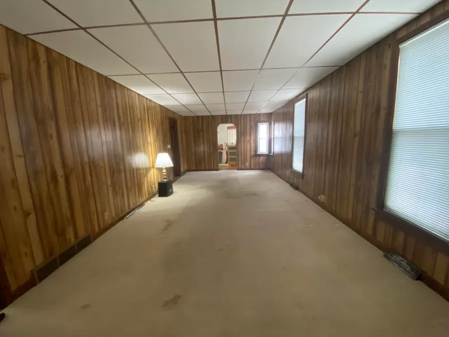 746 South Street, Piqua, OH 45356 - #3