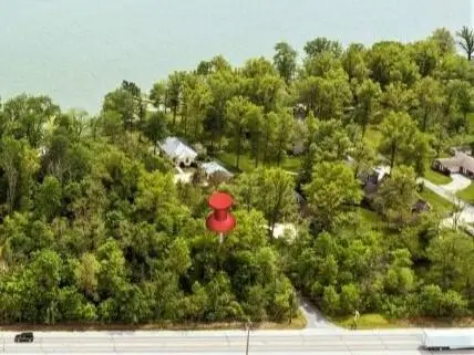 0 Anderson 13&14 & Roadway 12&13 Lane, Celina, OH 45822 - #2