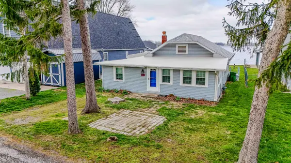 7419 Mingo Way, Russells Point, OH 43348