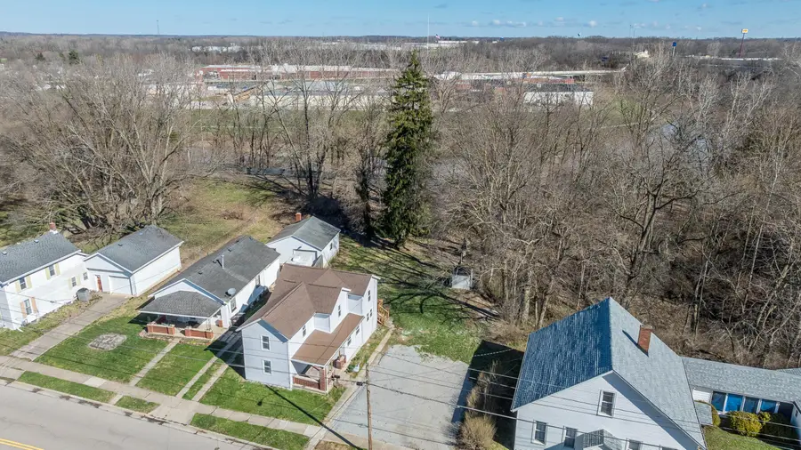 359 E Main Street, Piqua, OH 45356 - #3