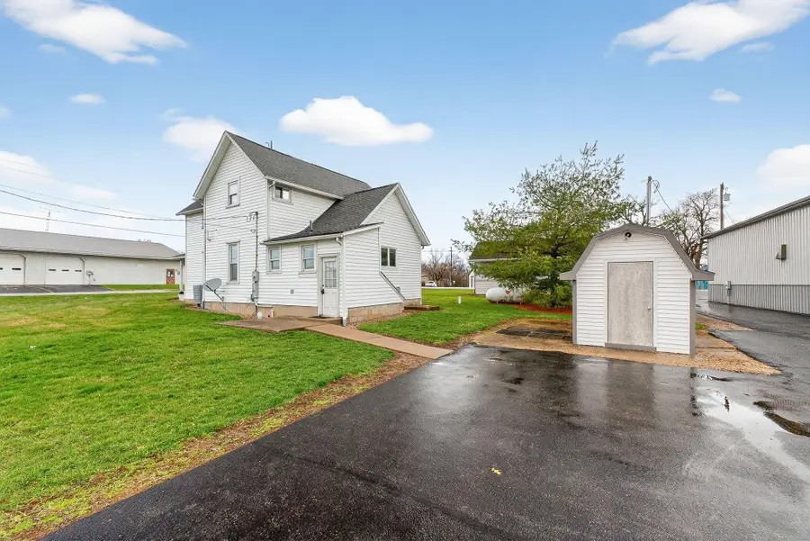 23484 Dayton Avenue, Raymond, OH 43067 - #3