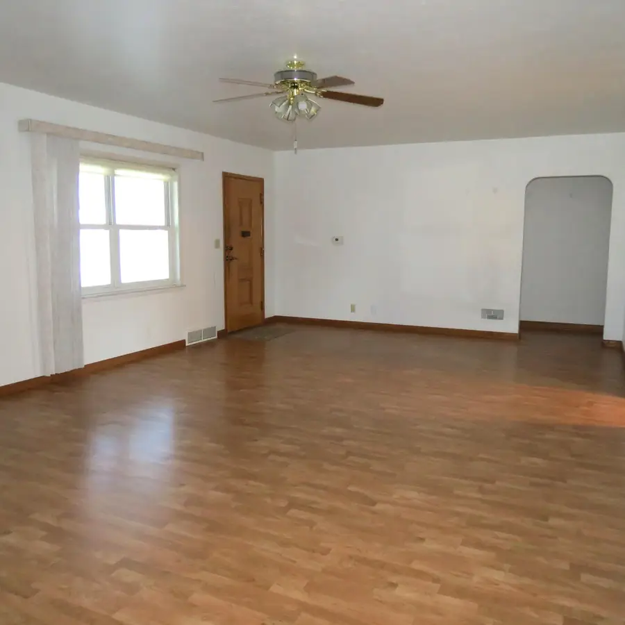 900 Center Avenue, Sidney, OH 45365 - #3