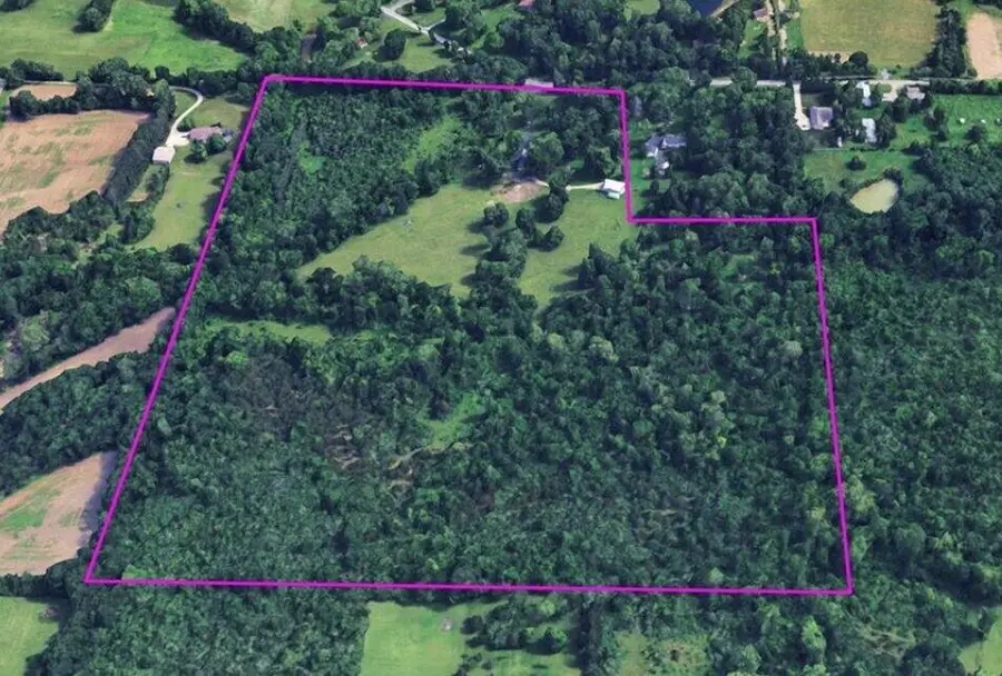 7117 Fishburg Road, Dayton, OH 45424 - #3