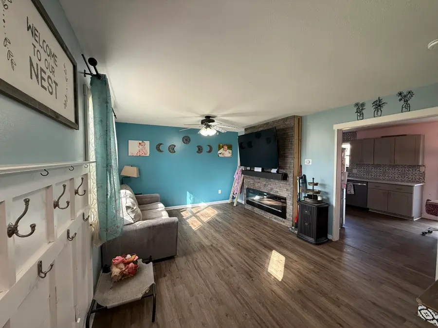 6443 County Road 47, West Liberty, OH 43357 - #3