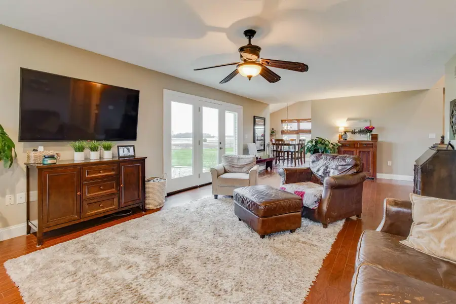 20040 Meranda Road, Maplewood, OH 45340 - #2