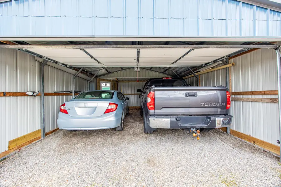 11180 Kickapoo Path, Lakeview, OH 43331 - #3