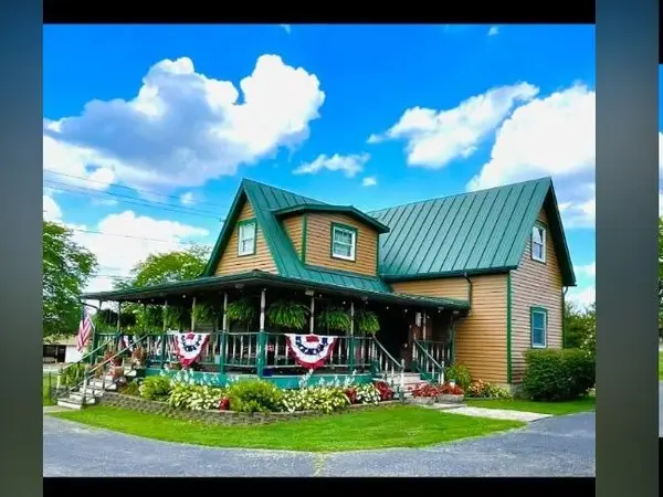 7000 Taylorsville Road, Dayton, OH 45424