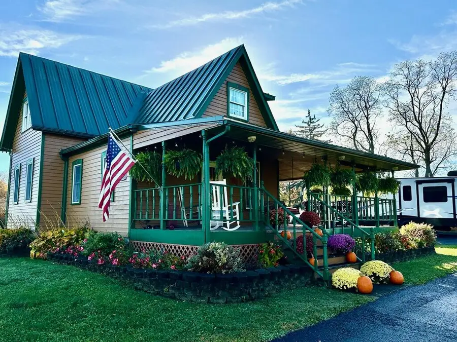 7000 Taylorsville Road, Dayton, OH 45424 - #3